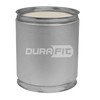 C17-0042 by DURAFIT - Cummins ISC