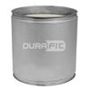 Durafit C17-0043 Diesel Particulate Filter (DPF) Cummins - ISM