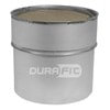 Durafit C17-0045 Diesel Particulate Filter (DPF) Volvo/Mack - D11/13/16