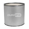 Durafit C17-0048 Diesel Particulate Filter (DPF) Volvo/Mack - MP8