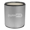 C17-0054 by DURAFIT - Cummins - ISC