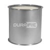 Durafit C17-0075 Diesel Particulate Filter (DPF) Mack/Volvo - MP7