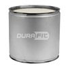 Durafit C17-0088 Diesel Particulate Filter (DPF) Cummins - ISM