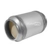 C17-0041 by DURAFIT - Navistar - MaxxForce 7/DT