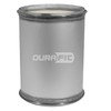 Durafit C17-0050 Diesel Particulate Filter (DPF) Caterpillar - C9
