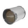 Durafit C17-0067 Diesel Particulate Filter (DPF) Detroit Diesel - DD13, DD15