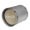 Durafit C17-0068 Diesel Particulate Filter (DPF) Cummins - ISX