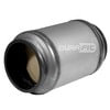 Durafit C17-0082 Diesel Particulate Filter (DPF) Navistar - MaxxForce 7/DT