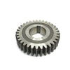 PAI 6483 Transmission Countershaft Transmission Countershaft Gear - 3rd Current Design Goes w/ GGB-6475 Must Change Both