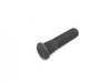 Euclid E-11710 Wheel Stud and Lug Nut Kit STUD