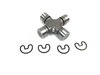 Meritor CP213X Drive Axle Shaft Universal Joint Repair Kit CTR PARTS KIT