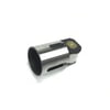 PAI 8563 Engine Camshaft Follower Roller TAPPET