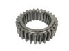 TTC 99-8-3 Differential Gear Set 4TH M/S GEAR