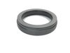 SKF 35058PRO Wheel Seal SKF 35058PRO Scotseal PRO