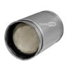 Durafit C17-0091 Diesel Particulate Filter (DPF) Cummins - ISB