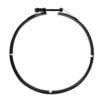 E27-0084 by DURAFIT - Cummins ISC, ISL, ISX, Paccar PX-8