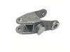 TTC 48Q-60 Drive Shaft Flange Yoke SHIFT YOKE-GIMB