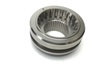 PAI 2634 Transmission Clutch Kit Manual Transmission Sliding Clutch Gear