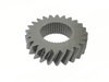 TTC 104-196-3 Differential Gear Set Differential Gear Set