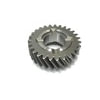 TTC 67-8-1 Differential Gear Set GEAR MAINSHAFT
