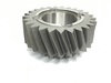 TTC 104-8-4 Differential Gear Set CL14-GEAR