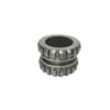 Newstar S-C093 Transmission Synchronizer Sliding Clutch Transmission Synchronizer Sliding Clutch for PS1 Collar