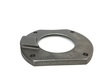 TTC 101-360-2 PLATE RETAINER