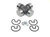 CP129X by MERITOR - U JOINT