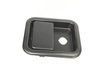 PAI 5713 Exterior Door Handle DOOR HANDLE