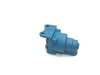 Bendix OR289144X Air Brake Control Valve VALVE, RATIO