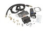 Fuller K2030 Range Control Valve Repair Kit Range Control Valve Repair Kit
