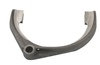 Fuller K3327 Multi-Purpose Hardware Small Parts Kit