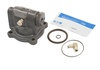 K3333 by FULLER - Fuller® - Splitter Valve Replace Kit