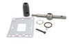 Fuller K2428 Manual Transmission Shift Lever Kit Manual Transmission Shift Lever Kit