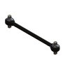 Mack 25170832 Axle Torque Rod Axle Torque Rod - 21 inches, with Two Straddle Mount Bushings