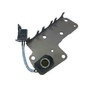 Allison 29552364 Automatic Transmission Oil Pressure Switch 4th Gen Pressure Switch Assembly 29552364 For Allison