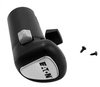 A6918 by FULLER - Manual Transmission Shift Knob - 18 Speed Pattern