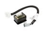 Fuller K3199 Dashboard Gear Select Display Fuller® - Driver Gear Display Module