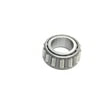 BCA 15117 Drive Shaft Center Support Bearing CONE, BEARING