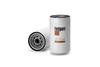 Fleetguard LF17556 Engine Oil Filter Lube Filter, Spin-On