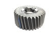 TTC 104-5-1 Differential Gear Set GEAR
