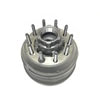 Webb 20231VA5T12 Hub Assembly PALLET OF 12 OF 20231VA5T