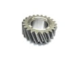 TTC 56-8-15 Differential Gear Set GEAR MAINSHAFT (4TH SPEED)