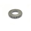 TTC 201-466-2 Transmission Clutch Kit GEAR CLUTCH COLLAR