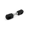Peterbilt 20-18088 Air Suspension Link Air Suspension Link
