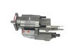 Permco DMD25XRAS250 Hydraulic Pump Hydraulic Dump Pump - Manual Shift