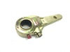 Ranger KN44041 Slack Adjuster