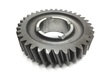 TTC 104-8-7 Differential Gear Set GEAR
