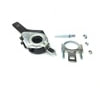 10144 by RANGER - Slack Adjuster