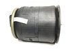 Stemco 1R12-423 Suspension Air Spring Kit Super Cushion® Rolling Lobe Air Springs